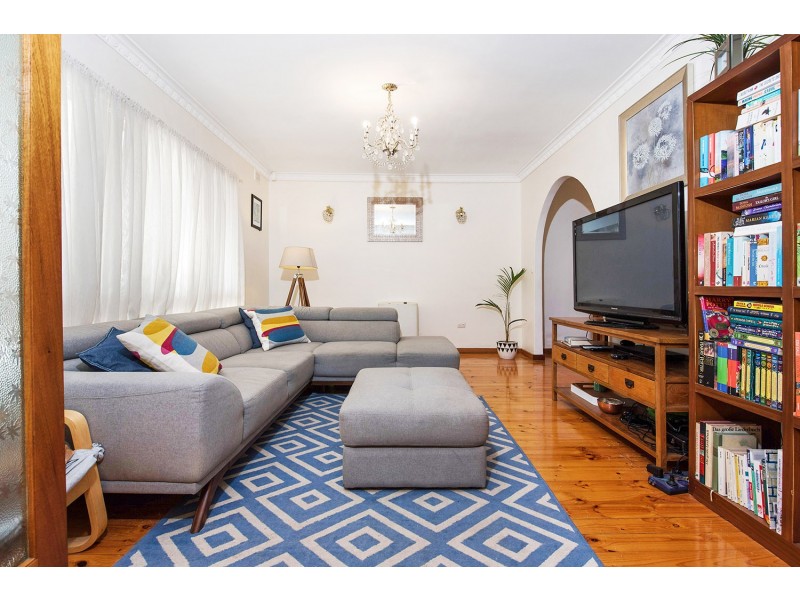 64 Essex Street South, Goodwood SA 5034