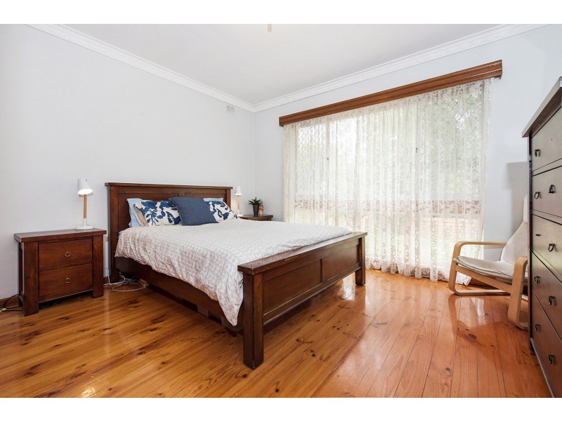 64 Essex Street South, Goodwood SA 5034