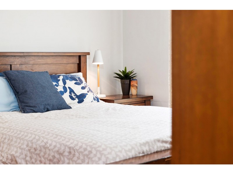 64 Essex Street South, Goodwood SA 5034