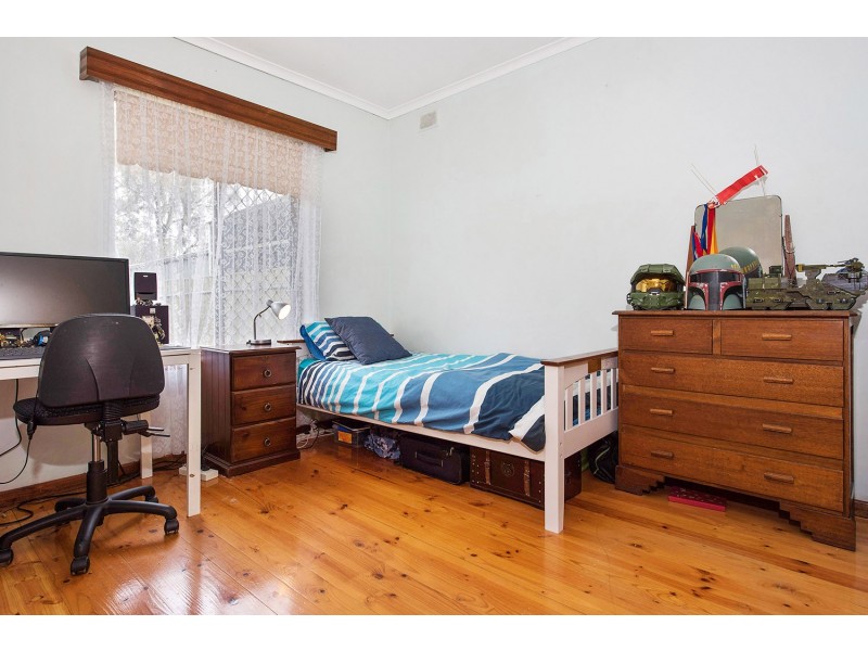 64 Essex Street South, Goodwood SA 5034