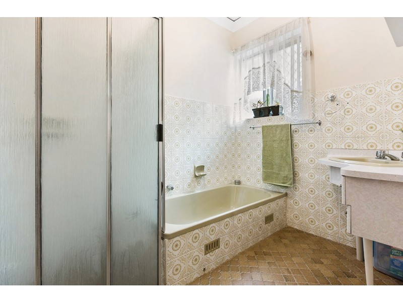 64 Essex Street South, Goodwood SA 5034