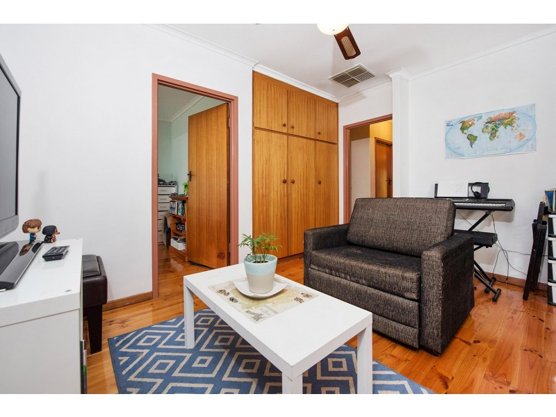 64 Essex Street South, Goodwood SA 5034