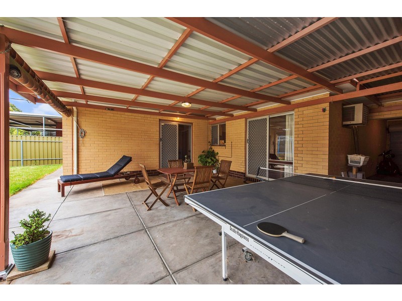 64 Essex Street South, Goodwood SA 5034