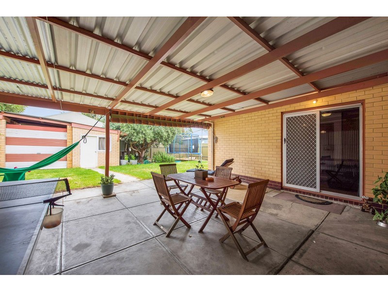 64 Essex Street South, Goodwood SA 5034