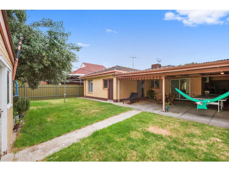 64 Essex Street South, Goodwood SA 5034