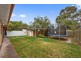 64 Essex Street South, Goodwood SA 5034