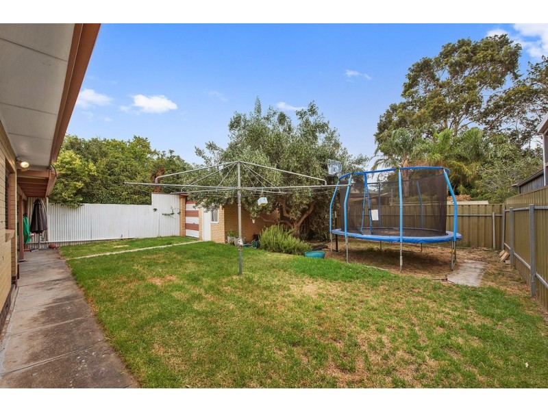 64 Essex Street South, Goodwood SA 5034