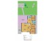 64 Essex Street South, Goodwood SA 5034 Floorplan