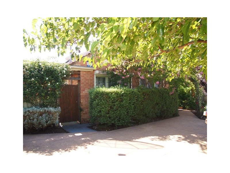 165A Holbrooks Road, Underdale SA 5032
