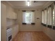 165A Holbrooks Road, Underdale SA 5032