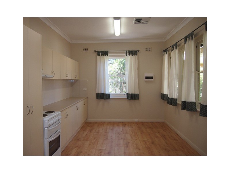 165A Holbrooks Road, Underdale SA 5032