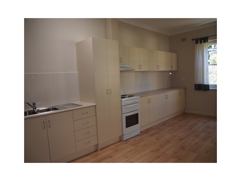 165A Holbrooks Road, Underdale SA 5032