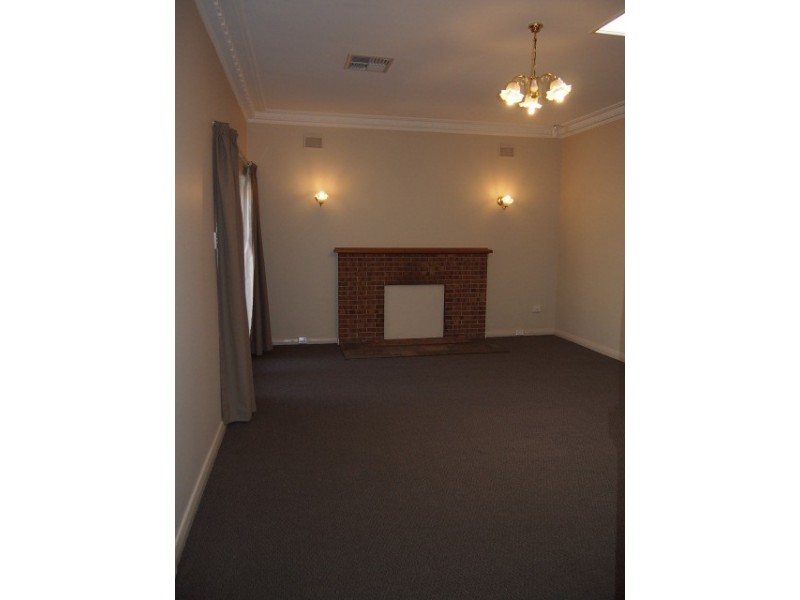 165A Holbrooks Road, Underdale SA 5032