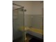 165A Holbrooks Road, Underdale SA 5032