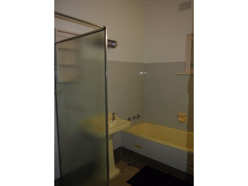 165A Holbrooks Road, Underdale SA 5032