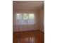 165A Holbrooks Road, Underdale SA 5032