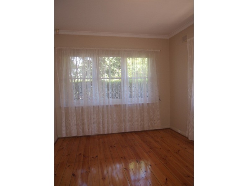165A Holbrooks Road, Underdale SA 5032