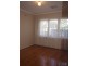 165A Holbrooks Road, Underdale SA 5032