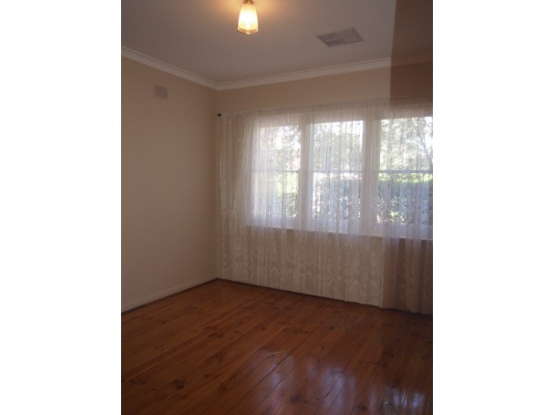 165A Holbrooks Road, Underdale SA 5032