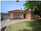 33 Tyrie Avenue, Findon SA 5023