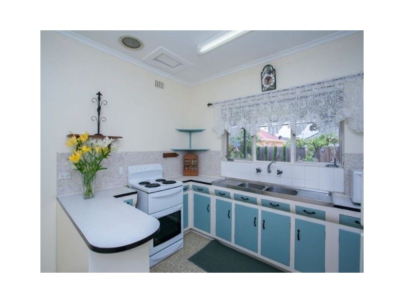 33 Tyrie Avenue, Findon SA 5023