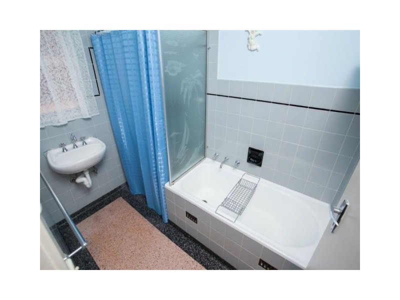 33 Tyrie Avenue, Findon SA 5023