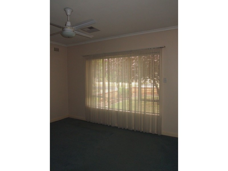 33 Tyrie Avenue, Findon SA 5023