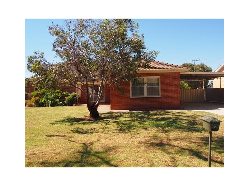 72 Halsey Road, Fulham SA 5024