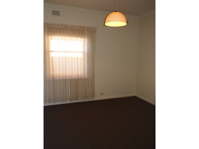 72 Halsey Road, Fulham SA 5024