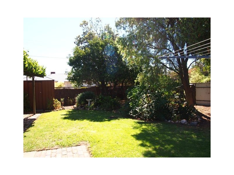 72 Halsey Road, Fulham SA 5024