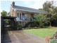 29 Yeelanna Avenue, Seaview Downs SA 5049