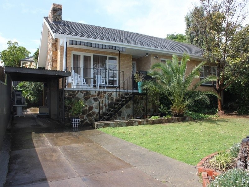 29 Yeelanna Avenue, Seaview Downs SA 5049