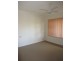 29 Yeelanna Avenue, Seaview Downs SA 5049