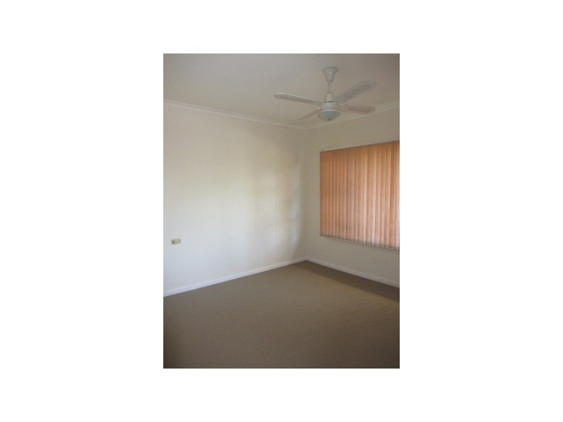 29 Yeelanna Avenue, Seaview Downs SA 5049