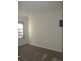 29 Yeelanna Avenue, Seaview Downs SA 5049