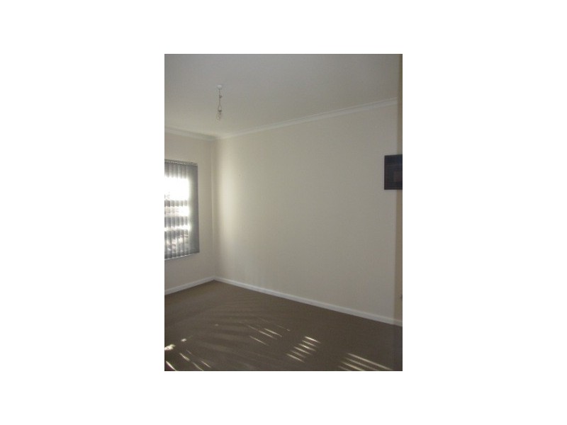 29 Yeelanna Avenue, Seaview Downs SA 5049