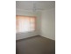29 Yeelanna Avenue, Seaview Downs SA 5049