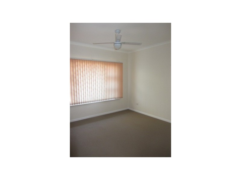 29 Yeelanna Avenue, Seaview Downs SA 5049