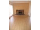 29 Yeelanna Avenue, Seaview Downs SA 5049