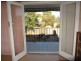 29 Yeelanna Avenue, Seaview Downs SA 5049