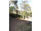 29 Yeelanna Avenue, Seaview Downs SA 5049