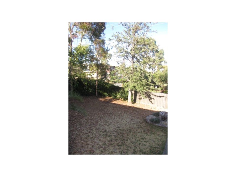 29 Yeelanna Avenue, Seaview Downs SA 5049
