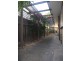 29 Yeelanna Avenue, Seaview Downs SA 5049