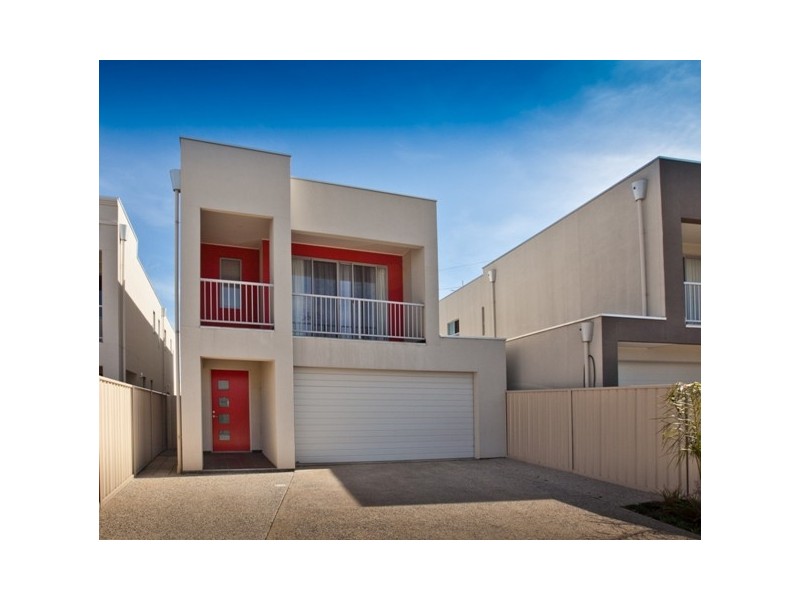 4 Esk Street, Findon SA 5023
