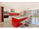 4 Esk Street, Findon SA 5023