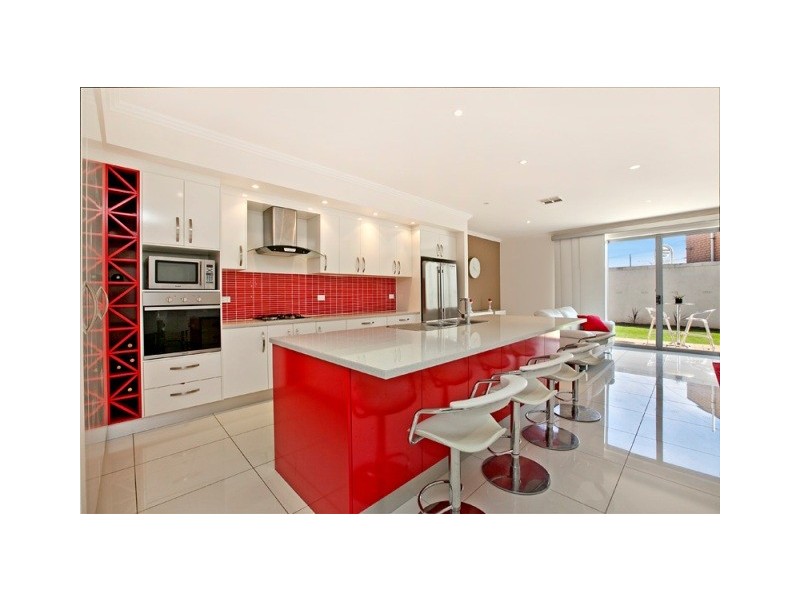4 Esk Street, Findon SA 5023