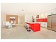 4 Esk Street, Findon SA 5023