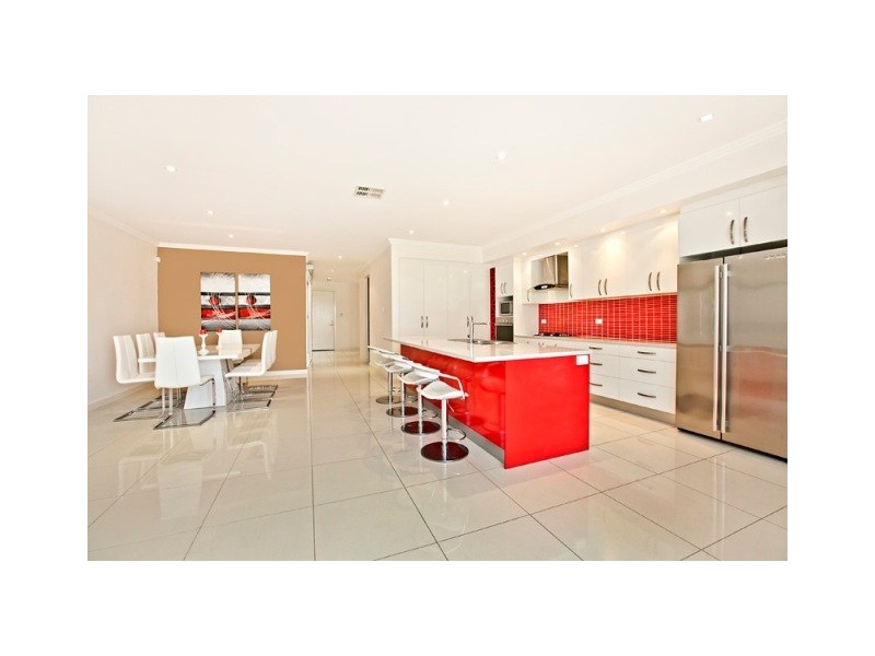 4 Esk Street, Findon SA 5023