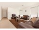4 Esk Street, Findon SA 5023