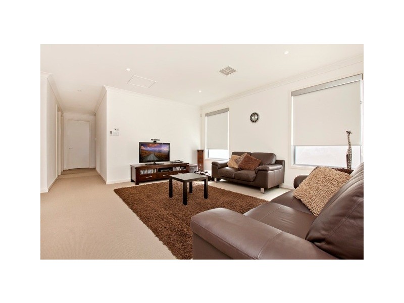 4 Esk Street, Findon SA 5023